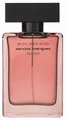 Narciso Rodriguez For Her Musc Noir Rose Eau de Parfum 50 ml OVP NEU