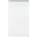 Exquisit EXQ KS 117-3-040 E Kühlschrank (81 l) (810157300)