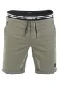 riverso Chinoshorts Herren Shorts RIVMichel Regular Fit Sommershort mit Stretch