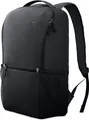 Dell EcoLoop Essential CP3724 - Notebook-Rucksack - 40,6 cm - 14" - 16" - Schwarz (DELL-CP3724)