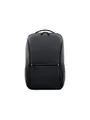 Dell EcoLoop Essential - 16" - Laptop Backpack