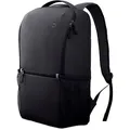DELL Laptop-Rucksack Mobile Essential Kunststoff schwarz bis 40,6 cm (16 Zoll)