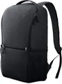 Dell EcoLoop CP3724 Essential Notebook-Rucksack 40,6 cm (16 Zoll)