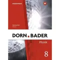 Dorn / Bader Physik SI 8. Schülerband. Bayern
