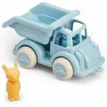 Dante Viking Toys Reline Jumbo-Fahrzeug - Kipper (045-30-1250)