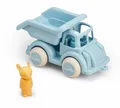 7317673012500 Viking Toys Reline Jumbo - Dump truck Dante