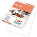 Photo Glossy Papier A4 , Fotopapier 240g/m², 50 Blatt