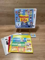 Tomodachi Life (Nintendo 3DS) | SEHR GUT | GETESTET | CIB ✅