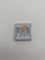 Tomodachi Life (Nintendo 3DS)