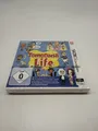 Tomodachi Life Neu OVP ungeöffnet (3DS, 2014)