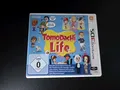 Tomodachi Life (Nintendo 3DS) Neuwertig