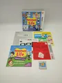 Nintendo 3DS Spiel : TomoDachi Life ™ 🌿 in OVP, ...