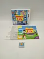 Nintendo 3DS Spiel : TomoDachi Life ™ 🌿 in OVP, ...