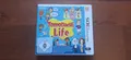 Tomodachi Life (Nintendo 3DS) OVP Original Deutsch Geprüft Funktioniert Pal