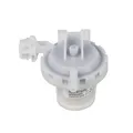 Europart Druckwächter wie Bosch 00622474 Analogdrucksensor für Waschmaschine