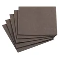Metafranc Filz-Gleiter (Filzgleiter, 5 Stk.) (WU0645526)