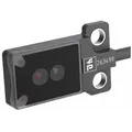 Pepperl+Fuchs Fabrik Laser-Einweg-Lichtschranke OBE500-R3F-SE2-L