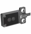 Pepperl+Fuchs Fabrik Laser-Einweg-Lichtschranke OBE500-R3F-SE2-L 280493