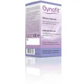 GYNOFIT Vaginal Gel a.Bas.v.Milchsäure+Glycoge 6X5 ml PZN 46611