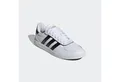 adidas Sportswear Breaknet Sleek Sneaker (1-tlg)