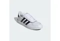 adidas Sportswear BREAKNET SLEEK SCHUH Sneaker (1-tlg)