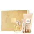 Avon Geschenkset Today Eau de Parfum/Bodylotion/Handcreme blumig/langanhaltend/edel