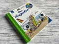 Buch: Wieso? Weshalb? Warum? junior: Der Flughafen (3)