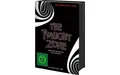 Koch Media DVD The Twilight Zone (Komplette Serie)