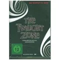 Twilight Zone