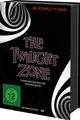 The Twilight Zone - Die komplette Serie # 30 DVD-BOX-NEU
