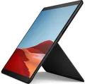 Microsoft Surface Pro X 13" 3 GHz SQ1 256GB SSD 16GB RAM [Wi-Fi + 4G] mattschwar