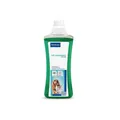 Vet Aquadent Fresh Virbac 500 ml