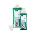Schmierfett Aquadent FR3SH - 500 ml