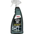 SONAX Felgen Beast 1 Liter