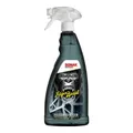 SONAX Felgen Beast 1 Liter, 6 Stück