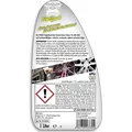 Sonax Felgenbeast Felgenreiniger säurefreier Spezialreiniger 1000ml - Silber