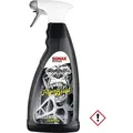 Fp - Sonax Felgenbeast 433300 Felgenreiniger 1 L