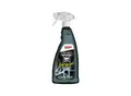 SONAX Felgen Beast 1 Liter (04333000)