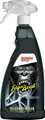 Sonax FelgenBeast Felgenreiniger, 1 L