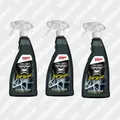 3x SONAX FelgenBeast 1L Felgenreiniger 5854200 säurefrei für Stahl & Alufelgen
