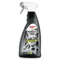 SONAX 04333000 Felgenbeast 1L Felgenreiniger Felgenpflege Politur Felgen