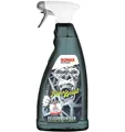 SONAX Felgenreiniger, FelgenBeast, 1 l, 04333000