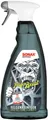 SONAX 04333000 Rim Cleaner