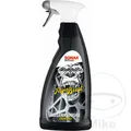 SONAX Felgenreiniger 1 L