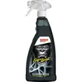 Sonax FelgenBeast Felgenreiniger, 1 L