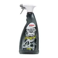 Sonax Felgen Beast Felgenreiniger säurefreier Spezialreiniger, 1 Liter
