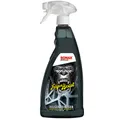SONAX 1000ml FelgenBeast Felgenreiniger Felgenpflege Säurefrei Pflege Kfz