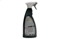 Probe zur Entfernung metallischer Ablagerunge SONAX SX4333