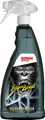 SONAX FelgenBeast - 1 Ltr