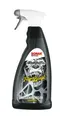 Felgenreiniger Sonax Felgen Beast 1000 ml Felgenpflege für Alufelgen